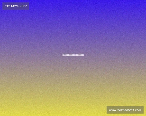 电子竞技项目素材视频 电子竞技类节目