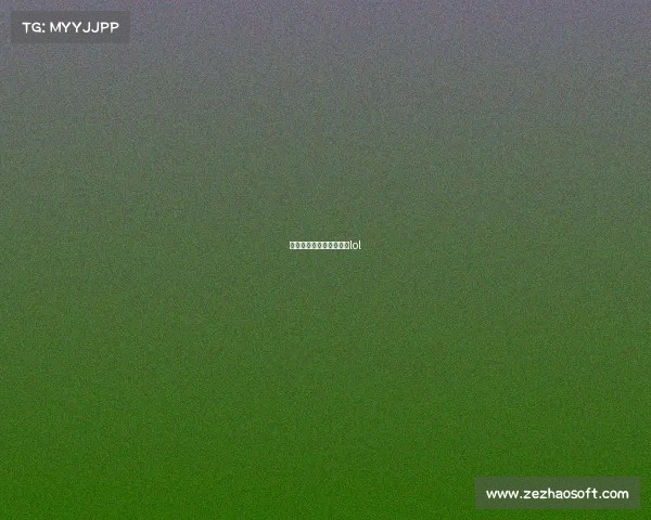 老挝女子电子竞技—老挝lol